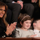 Illustration for article titled Are You Also So Tired Like Joshua Trump?